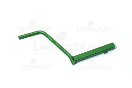 3777500 Amazone Abdrehkurbel D8 (02) 